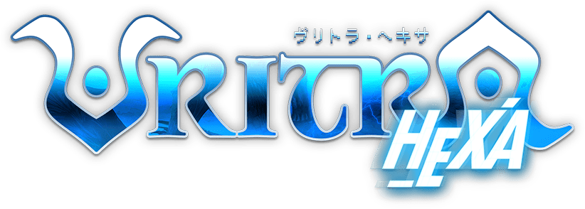 VRITRA HEXA
