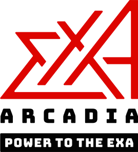 EXA ARCADIA
