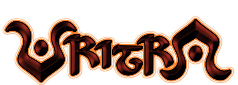 VRITRA